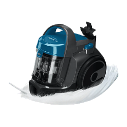 Tozsoran Bosch BGS05A220