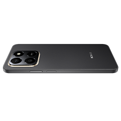 HONOR X7d 8/128GB Velvet Black
