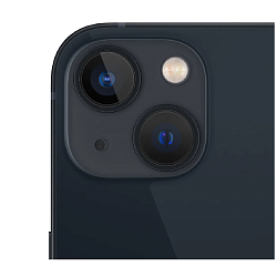 iPhone 13 128GB Black 