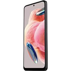 Xiaomi Redmi Note 12 6/128GB Onyx Gray