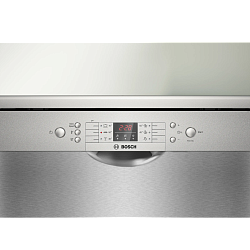 Qabyuyan Bosch SMS26DI00T 