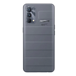 Realme GT Master 6/128GB Gray