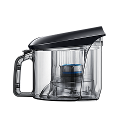 Tozsoran Samsung VC18M2150SG/EV