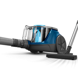 Tozsoran Philips XB2022/01