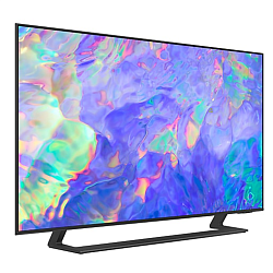 Телевизор Samsung UE43CU8500UXRU