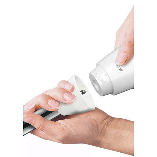 Blender Bosch MSM24500