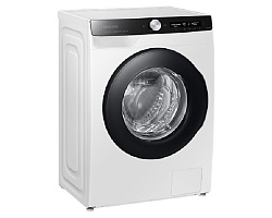 Стиральная машина Samsung WW90A6S48AE/LP