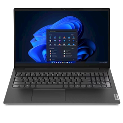 Notbuk Lenovo V15 G4 IRU (83A1004VRU)