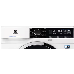 Стиральная машина Electrolux EW6S2R27C