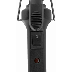 Maşa Babyliss C271E 