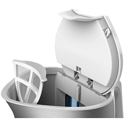 Çaydan Braun WK5100WH