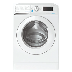 Стиральная машина Indesit BWE 81282L