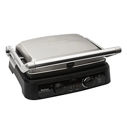 İzqara Tefal GC4708TR