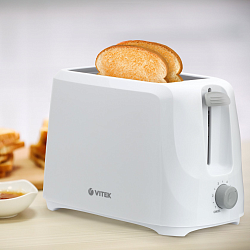 Toster Vitek VT-9001