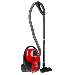 Tozsoran Panasonic MC-CG713R149