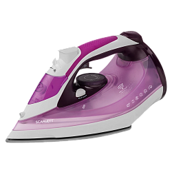 Ütü Scarlett SC-SI30K53