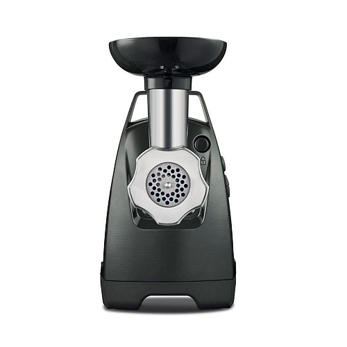 Ətçəkən Tefal NE682830