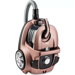 Tozsoran Fakir Veyron XL Matrose