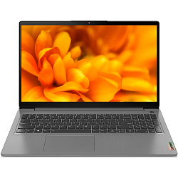 Notbuk Lenovo IdeaPad 3 15ITL6 / 82H801B5RK
