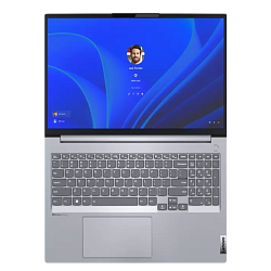 Notbuk Lenovo ThinkBook 16 G4 Plus 21CY006PRU-N