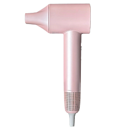 Fen HDB HDB25104 Pink