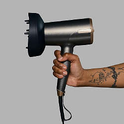 Fen Remington D6077 E51 