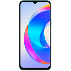 HONOR X5 Plus 4/64GB Cyan Lake