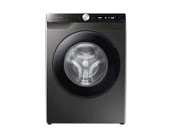 Стиральная машина Samsung WW70AG6S23AXLP