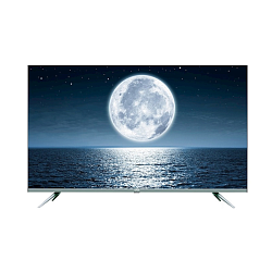 Televizor Artel UA43H3401