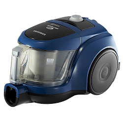 Tozsoran Samsung VCC4520S36/XEV