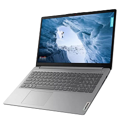 Notbuk Lenovo IdeaPad 1 15IGL7 (82V700CVPS)