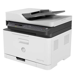 Printer HP MFP 179FNW W2070A (4ZB97A)