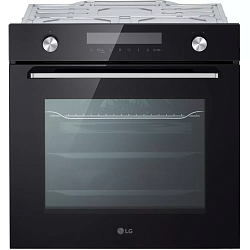 Soba LG WSEZM7225B1.CBKZCIS