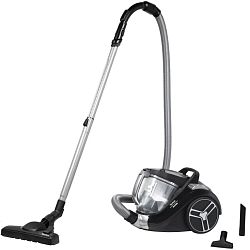 Tozsoran Tefal UW4835