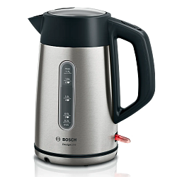 Çaydan Bosch TWK4P440