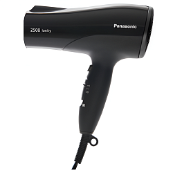 Fen Panasonic EH-NE83-K865