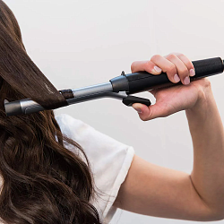 Maşa Remington CI5519 Pro