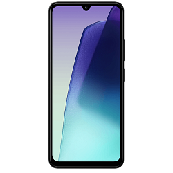 Xiaomi Redmi 14C NFC 4/128GB Midnight Black