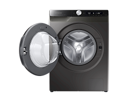 Стиральная машина Samsung WW70AG6S23AXLP