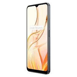 Realme C30S 2/32GB Black