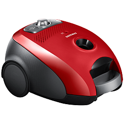 Tozsoran Samsung VC24KVNJGRL/EV