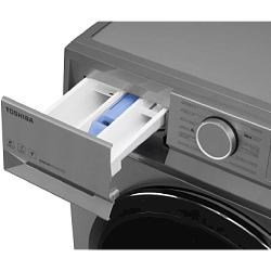 Paltaryuyan Toshiba TW-BL80A2UZ(SS)