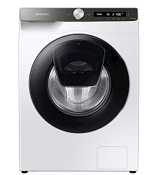 Стиральная машина Samsung WW90T554CAT/LP