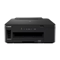 Printer Canon Pixma GM2040