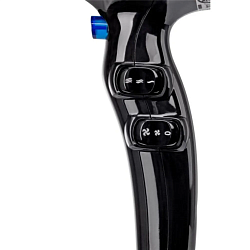 Fen Fakir Capello Black