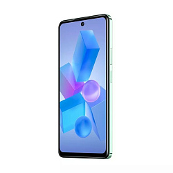 Infinix Hot 40 Pro NFC 8/256GB Green