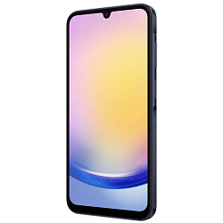 Samsung A25 8/256GB Dark Blue