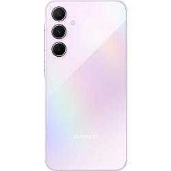 Samsung A55 5G 8/128GB Lilac 