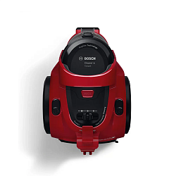 Tozsoran Bosch BGC05AAA2