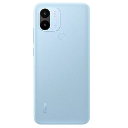 Xiaomi Redmi A1 2/32GB Blue